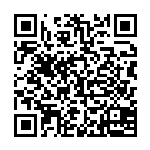 QR Code: http://docs.daz3d.com/doku.php/public/read_me/index/35863/file_list