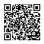 QR Code: http://docs.daz3d.com/doku.php/public/read_me/index/35863/start