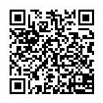 QR Code: http://docs.daz3d.com/doku.php/public/read_me/index/35867/file_list