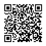 QR Code: http://docs.daz3d.com/doku.php/public/read_me/index/35867/start