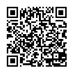 QR Code: http://docs.daz3d.com/doku.php/public/read_me/index/35869/start