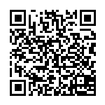 QR Code: http://docs.daz3d.com/doku.php/public/read_me/index/35871/file_list