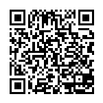 QR Code: http://docs.daz3d.com/doku.php/public/read_me/index/35871/start