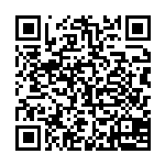 QR Code: http://docs.daz3d.com/doku.php/public/read_me/index/35873/file_list