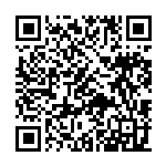 QR Code: http://docs.daz3d.com/doku.php/public/read_me/index/35873/start