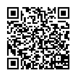 QR Code: http://docs.daz3d.com/doku.php/public/read_me/index/35877/file_list