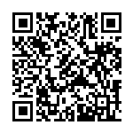 QR Code: http://docs.daz3d.com/doku.php/public/read_me/index/35879/file_list