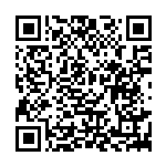 QR Code: http://docs.daz3d.com/doku.php/public/read_me/index/35879/start