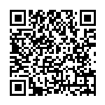 QR Code: http://docs.daz3d.com/doku.php/public/read_me/index/35881/file_list