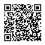 QR Code: http://docs.daz3d.com/doku.php/public/read_me/index/35883/start