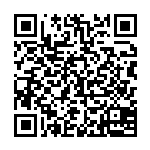 QR Code: http://docs.daz3d.com/doku.php/public/read_me/index/35889/file_list
