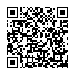 QR Code: http://docs.daz3d.com/doku.php/public/read_me/index/35889/start