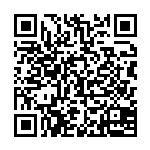 QR Code: http://docs.daz3d.com/doku.php/public/read_me/index/35891/file_list