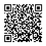 QR Code: http://docs.daz3d.com/doku.php/public/read_me/index/35891/start