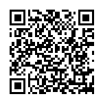 QR Code: http://docs.daz3d.com/doku.php/public/read_me/index/35893/start