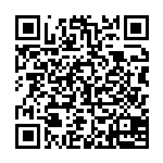 QR Code: http://docs.daz3d.com/doku.php/public/read_me/index/35895/file_list