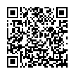QR Code: http://docs.daz3d.com/doku.php/public/read_me/index/35895/start