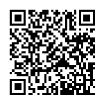 QR Code: http://docs.daz3d.com/doku.php/public/read_me/index/35897/file_list