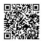 QR Code: http://docs.daz3d.com/doku.php/public/read_me/index/35897/start