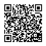 QR Code: http://docs.daz3d.com/doku.php/public/read_me/index/35899/file_list