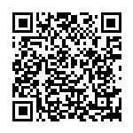 QR Code: http://docs.daz3d.com/doku.php/public/read_me/index/35899/start