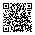QR Code: http://docs.daz3d.com/doku.php/public/read_me/index/35903/start