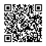 QR Code: http://docs.daz3d.com/doku.php/public/read_me/index/35905/file_list