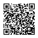 QR Code: http://docs.daz3d.com/doku.php/public/read_me/index/35907/file_list