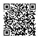 QR Code: http://docs.daz3d.com/doku.php/public/read_me/index/35909/start