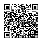 QR Code: http://docs.daz3d.com/doku.php/public/read_me/index/35911/file_list