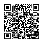 QR Code: http://docs.daz3d.com/doku.php/public/read_me/index/35911/start