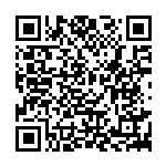 QR Code: http://docs.daz3d.com/doku.php/public/read_me/index/35913/start