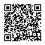 QR Code: http://docs.daz3d.com/doku.php/public/read_me/index/35915/file_list