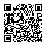 QR Code: http://docs.daz3d.com/doku.php/public/read_me/index/35915/start