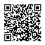 QR Code: http://docs.daz3d.com/doku.php/public/read_me/index/35917/file_list