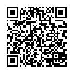 QR Code: http://docs.daz3d.com/doku.php/public/read_me/index/35917/start