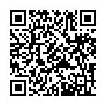 QR Code: http://docs.daz3d.com/doku.php/public/read_me/index/35919/file_list