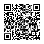 QR Code: http://docs.daz3d.com/doku.php/public/read_me/index/35919/start