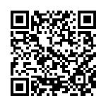 QR Code: http://docs.daz3d.com/doku.php/public/read_me/index/3592/start