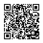 QR Code: http://docs.daz3d.com/doku.php/public/read_me/index/35921/start