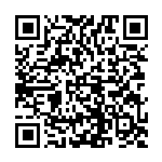 QR Code: http://docs.daz3d.com/doku.php/public/read_me/index/35923/file_list