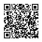 QR Code: http://docs.daz3d.com/doku.php/public/read_me/index/35923/start