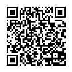 QR Code: http://docs.daz3d.com/doku.php/public/read_me/index/35925/start
