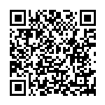 QR Code: http://docs.daz3d.com/doku.php/public/read_me/index/35927/start