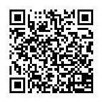 QR Code: http://docs.daz3d.com/doku.php/public/read_me/index/35929/file_list