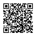 QR Code: http://docs.daz3d.com/doku.php/public/read_me/index/35931/file_list