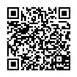 QR Code: http://docs.daz3d.com/doku.php/public/read_me/index/35933/file_list