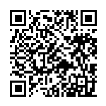 QR Code: http://docs.daz3d.com/doku.php/public/read_me/index/35933/start