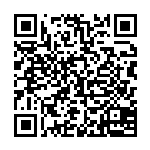 QR Code: http://docs.daz3d.com/doku.php/public/read_me/index/35939/file_list