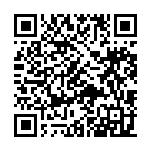 QR Code: http://docs.daz3d.com/doku.php/public/read_me/index/35939/start